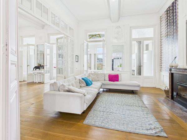 Maison à CAMBRAI (59400)