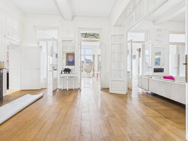 Maison à CAMBRAI (59400)