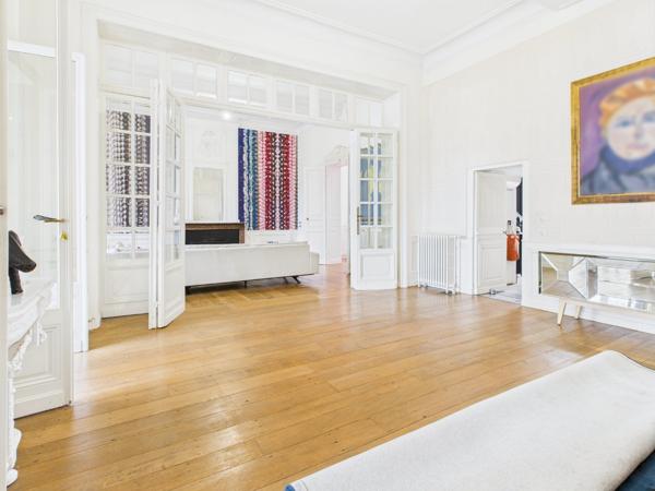 Maison à CAMBRAI (59400)