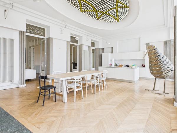 Maison à CAMBRAI (59400)