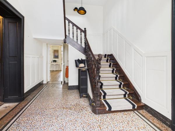 Maison à CAMBRAI (59400)