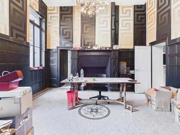 Maison à CAMBRAI (59400)