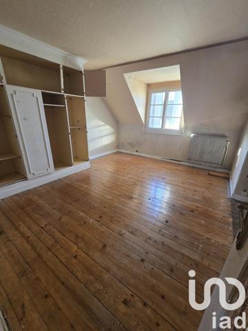 Appartement 5 pièces de 148 m² à Dormans (51700)