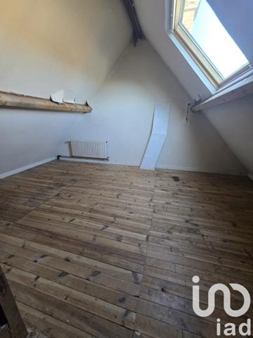 Appartement 5 pièces de 148 m² à Dormans (51700)