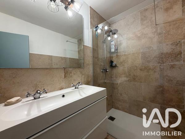 Appartement à vendre 3 pièces 70 m² Six-Fours-les-Plages