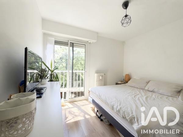 Appartement à vendre 3 pièces 70 m² Six-Fours-les-Plages