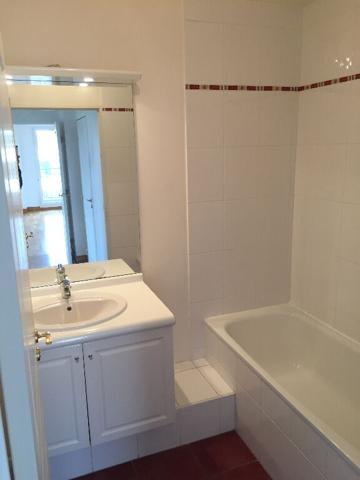 Appartement Poissy 3 pièce(s) 65.30m2