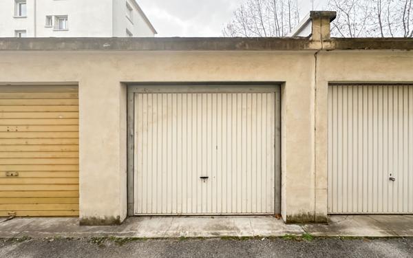 Appartement à vendre    3 pièces • 52,04 m2 Valence