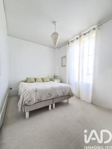 Maison à vendre 11 pièces 180 m² Gagny