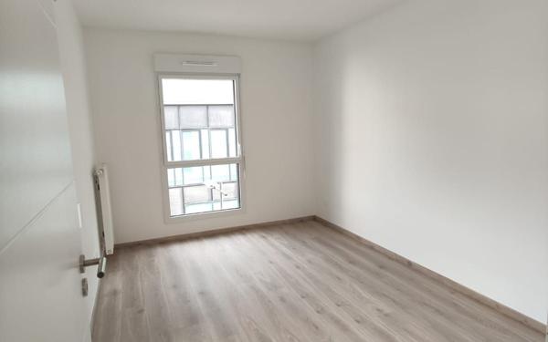 Appartement à vendre    2 pièces • 38 m2 Lyon 7