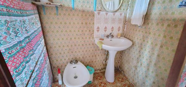 GRANDE PROPRIETE à VENDRE à SINNAMARY