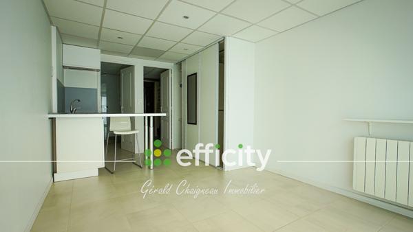 Maison 5 pièces - 152 m² Bien prestige