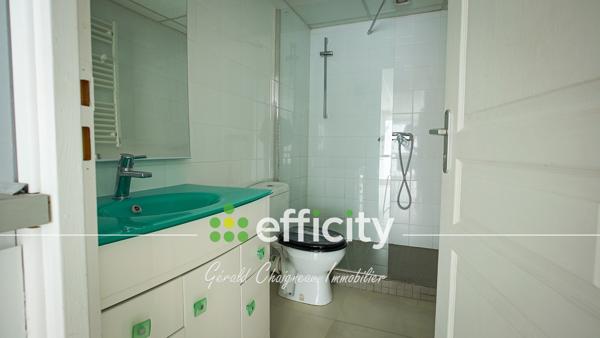 Maison 5 pièces - 152 m² Bien prestige