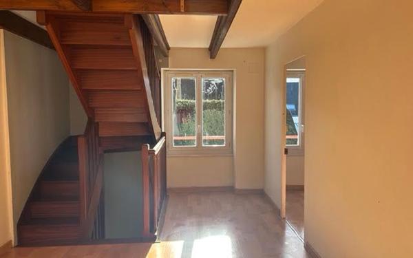 Maison à vendre    3 pièces • 105 m2 Saint-Joachim