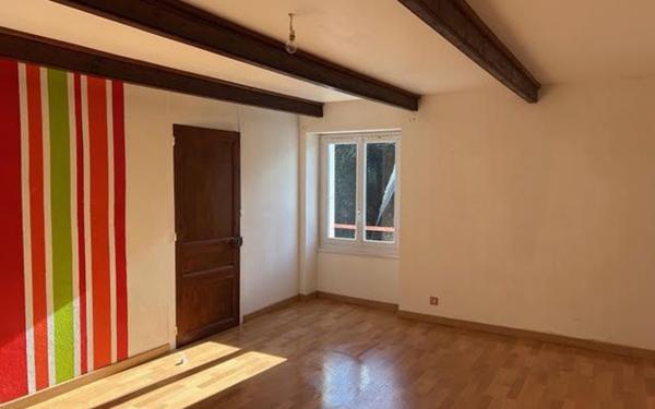 Maison à vendre    3 pièces • 105 m2 Saint-Joachim