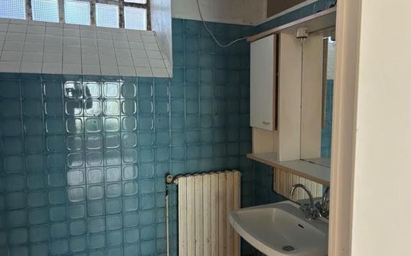 Maison à vendre    3 pièces • 105 m2 Saint-Joachim