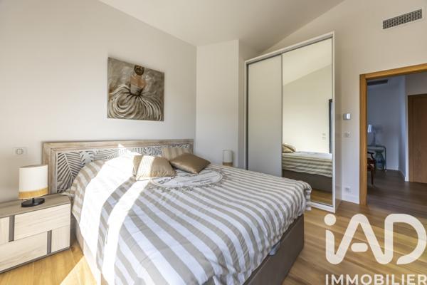Maison à vendre 6 pièces 260 m² Anglet
