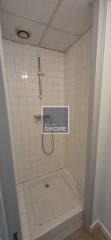 Local d'activites 240 m² à louer SERVON-SUR-VILAINE (réf : 35.6833)