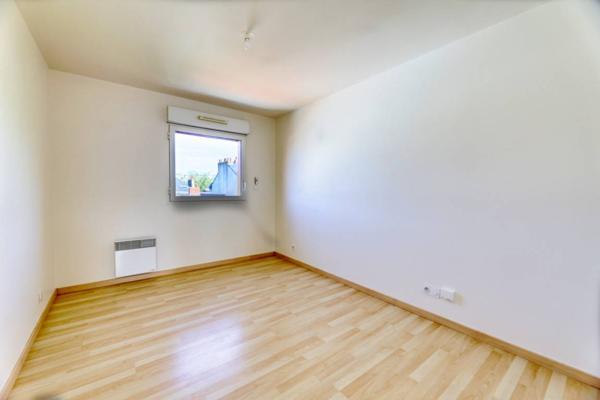VENTE APPARTEMENT T4 NANTES REPUBLIQUE – 260.000 €