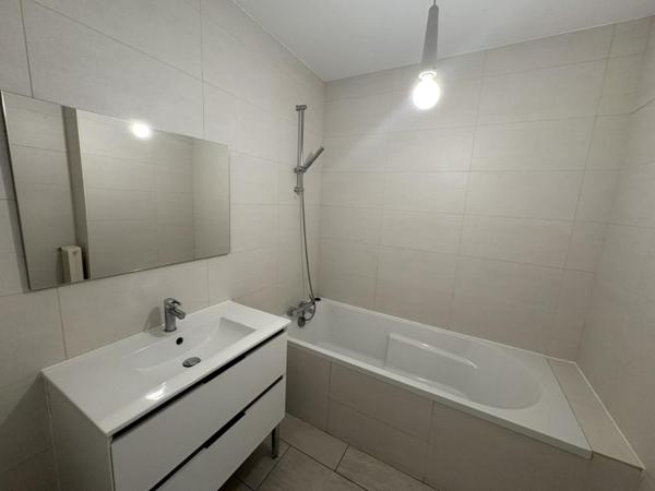 Appartement T4 à louer - 75 m² (réf : 544191)