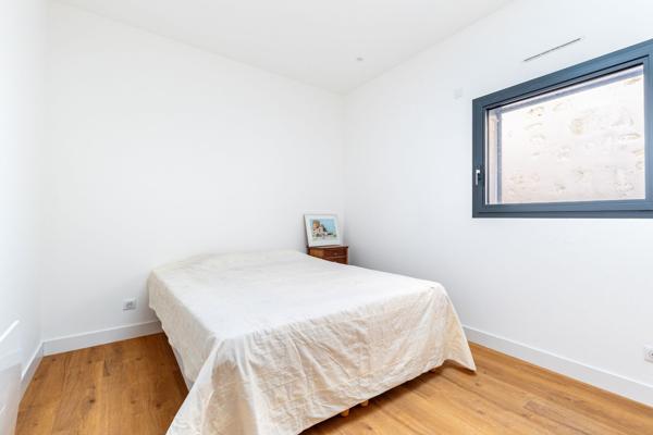 Vente Appartement de luxe Bordeaux 3 Pièces 89 m²