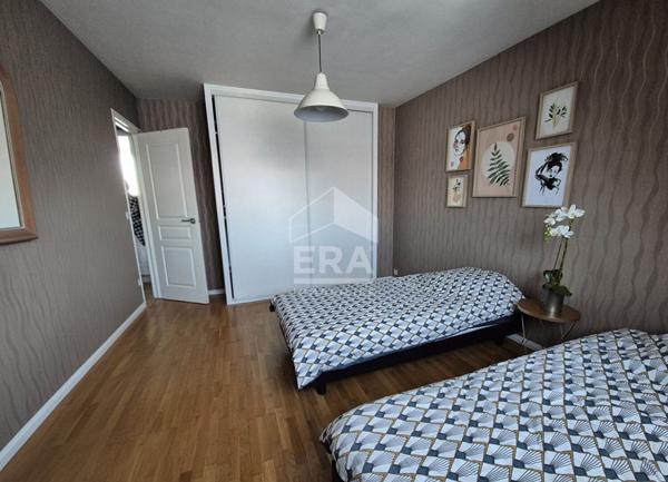 Maison Carvin 7 pièce(s) 150 m2