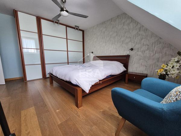 Maison Carvin 7 pièce(s) 150 m2