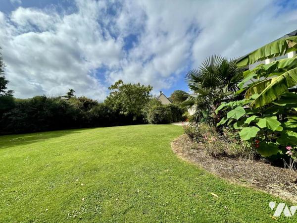 Maison familiale en excellent état – Secteur Ver-sur-Mer – Environnement calme et hors lotissemen