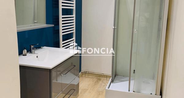 À vendre Immeuble 290 m² - Flers 61100