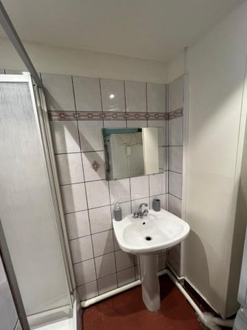 Appartement Le Havre 5 pièce(s) 123 m2