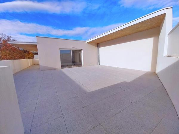 NOTAIRE  RÉDUITS & -2000€ SUR CUISINE SCHMIDT