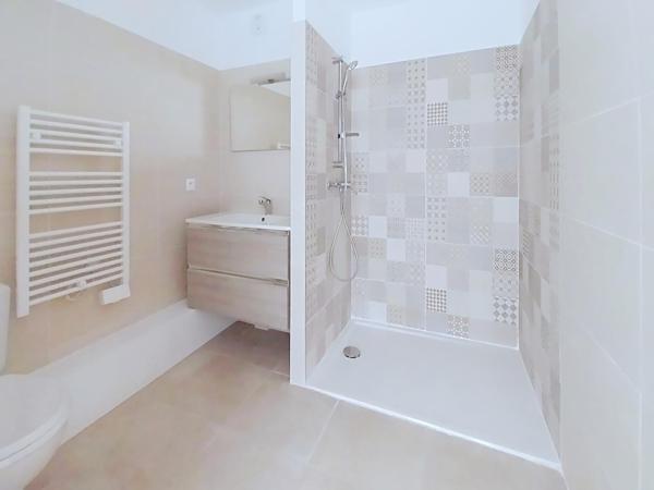 NOTAIRE  RÉDUITS & -2000€ SUR CUISINE SCHMIDT