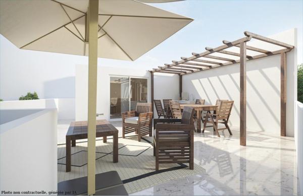 NOTAIRE  RÉDUITS & -2000€ SUR CUISINE SCHMIDT