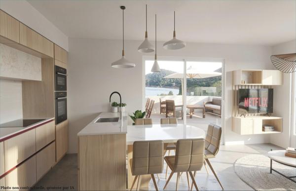 NOTAIRE  RÉDUITS & -2000€ SUR CUISINE SCHMIDT