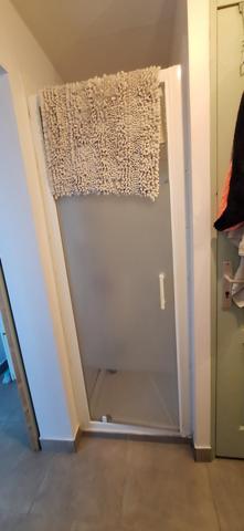 Maison de ville avec 2 appartements