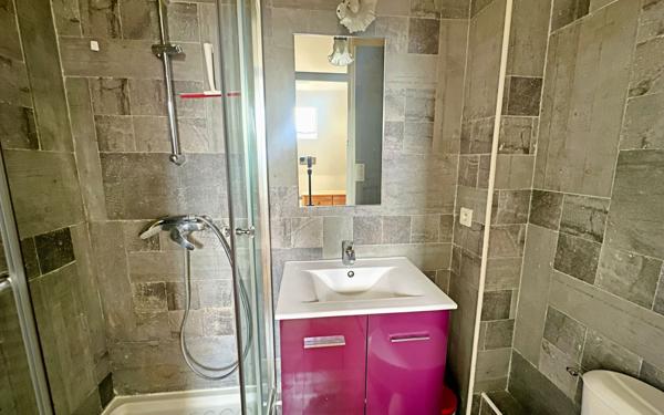 Maison à vendre    5 pièces •  Berck