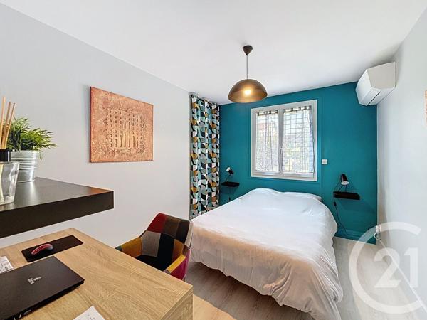 Maison à vendre  5 pièces - 118,90 m2 FLEURANCE - 32