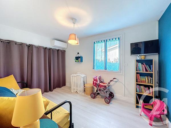 Maison à vendre  5 pièces - 118,90 m2 FLEURANCE - 32