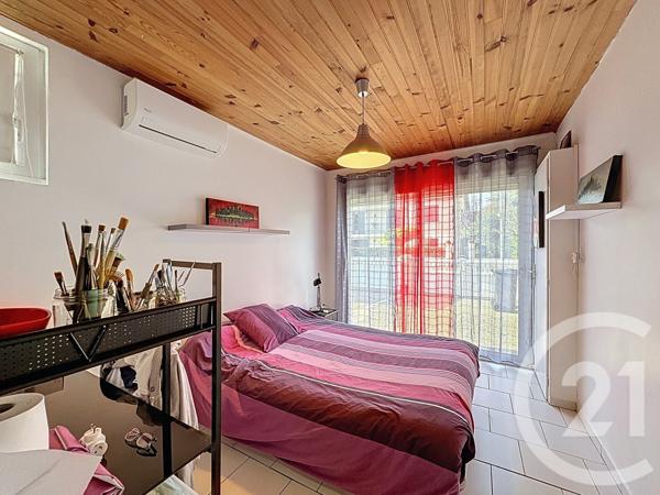 Maison à vendre  5 pièces - 118,90 m2 FLEURANCE - 32