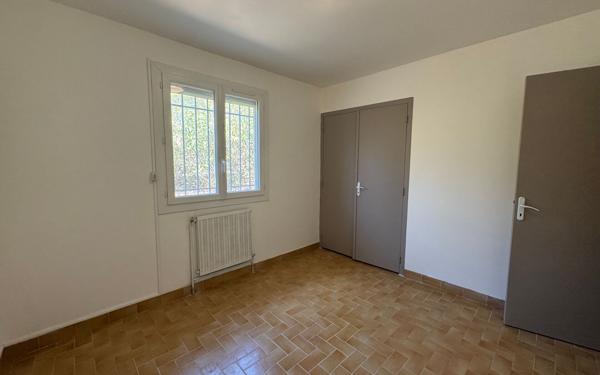 Maison à louer