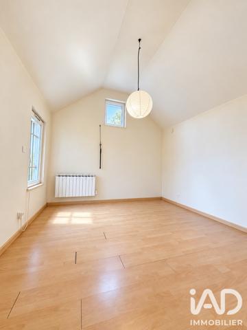 Maison à vendre 2 pièces 50 m² Saran