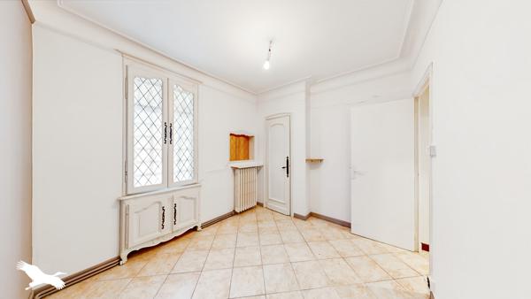 Maison à vendre |  Marseille 09 |  3 pièces | 77,2 m²