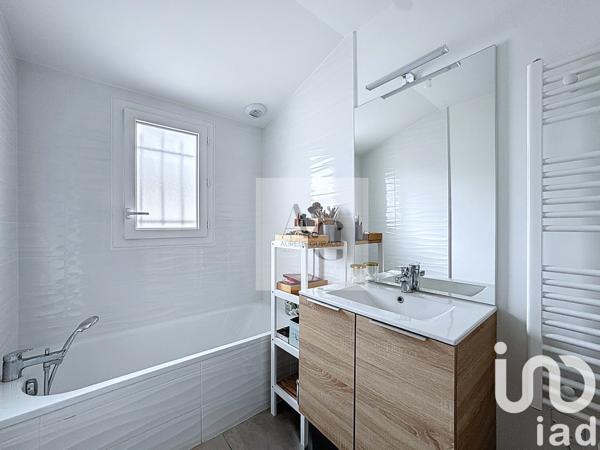 Maison à vendre 4 pièces 94 m² Aucamville