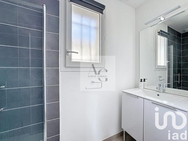 Maison à vendre 4 pièces 94 m² Aucamville