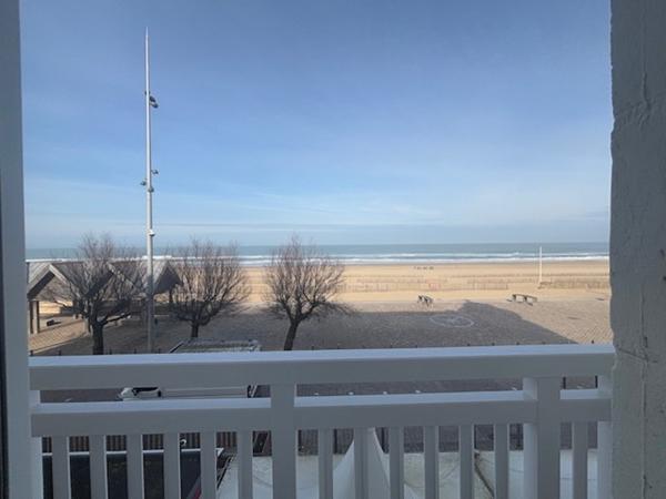 Appartement à vendre |  Soulac-sur-Mer |  5 pièces | 120 m²