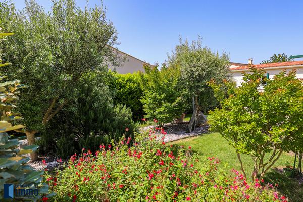 Maison plain-pied Les Gonds 5 pièces