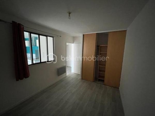 Immeuble entièrement loué de 6 appartements.
Immeuble de rapport. Sans période de carence. L'opportunité des investisseurs.