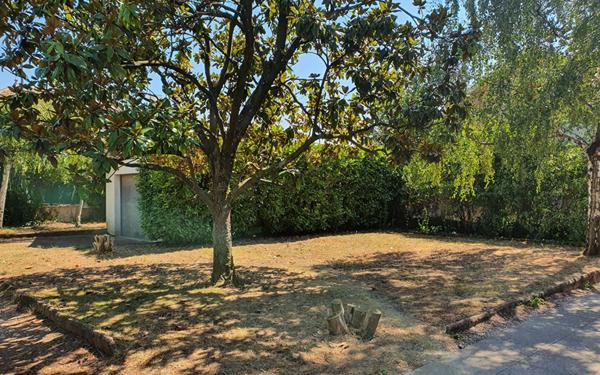 Maison à louer    4 pièces •  Bron