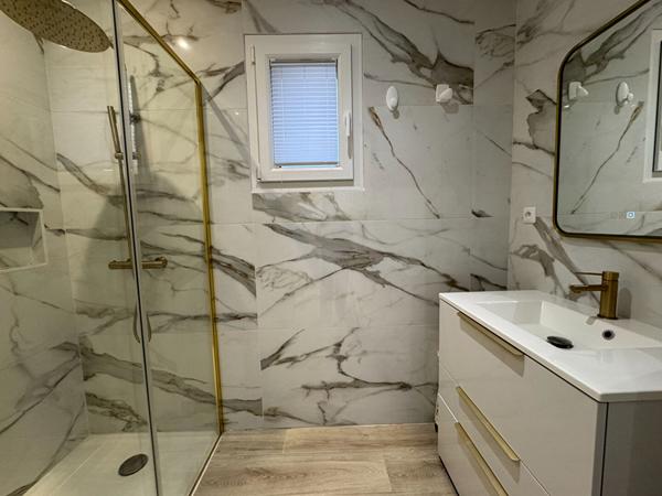 Maison récente Romorantin Lanthenay 5 pièce(s)