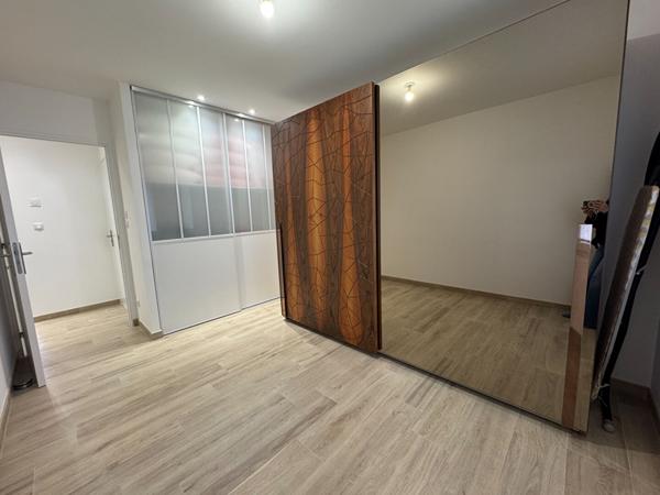 Maison récente Romorantin Lanthenay 5 pièce(s)